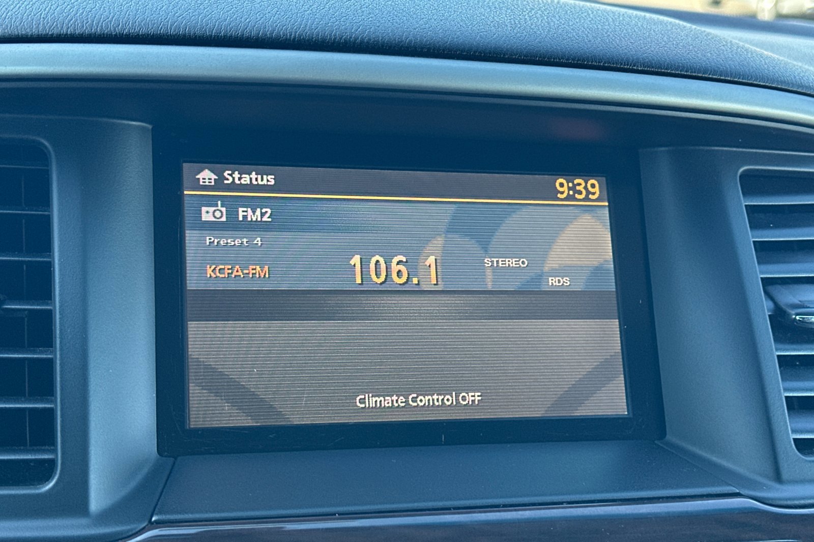 Used 2013 Nissan Pathfinder SL w/ Trailer Tow Pkg image 19