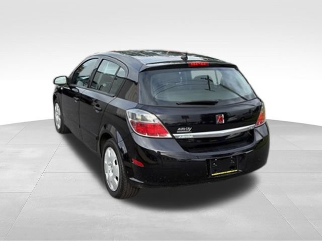 Used 2008 Saturn Astra XE FWD image 21