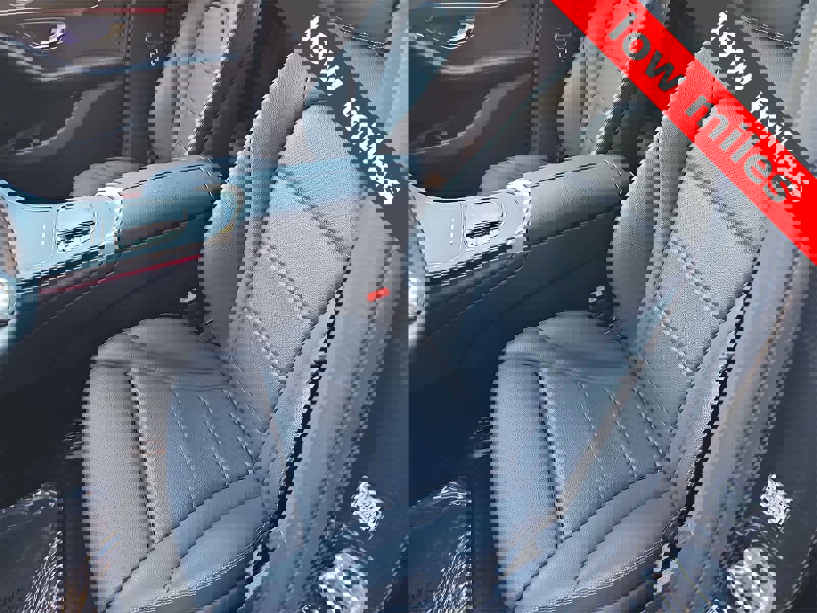 Used 2022 Mercedes-Benz GLC 300 image 15