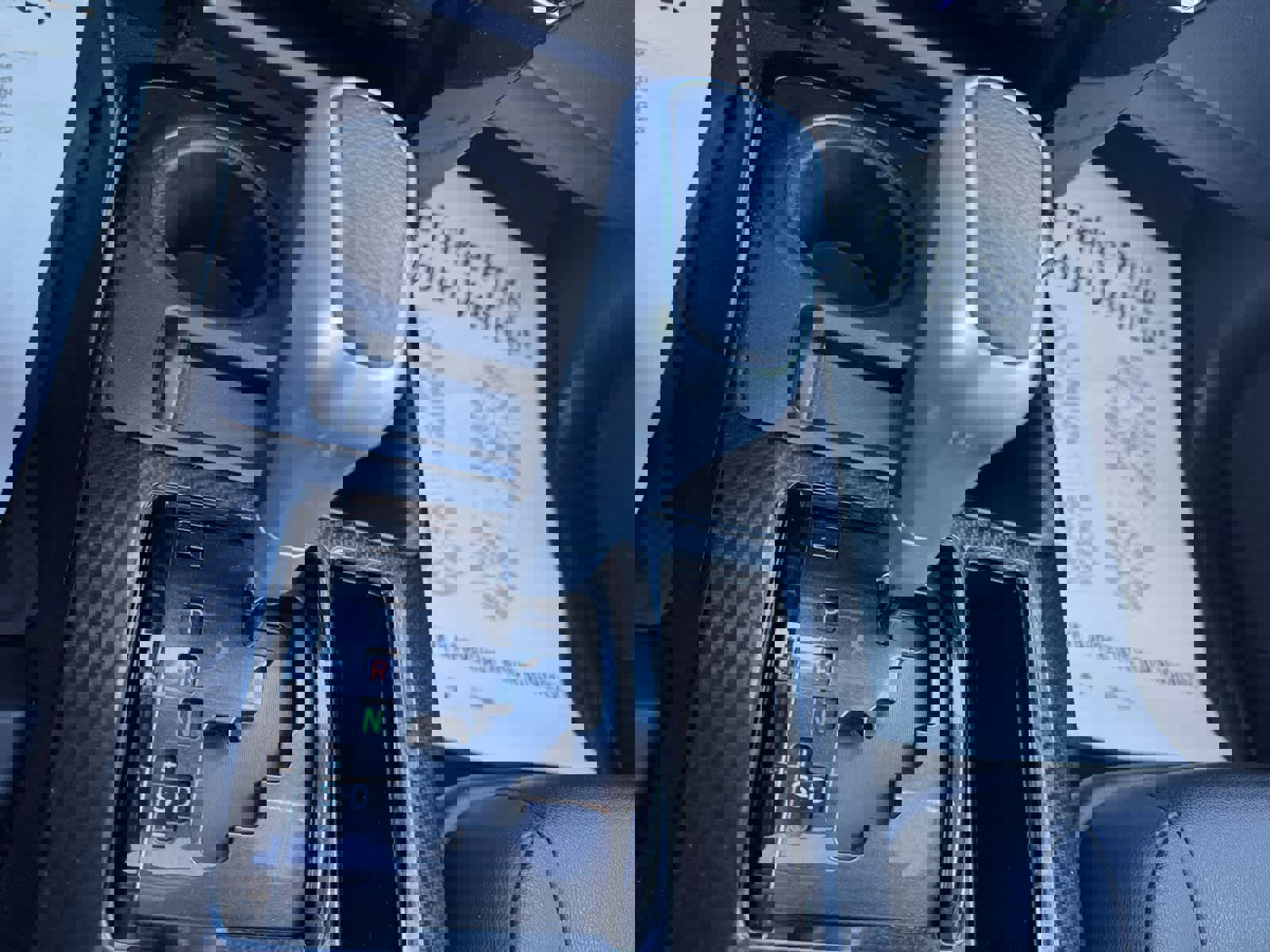 Used 2021 Toyota 4Runner TRD Pro image 8