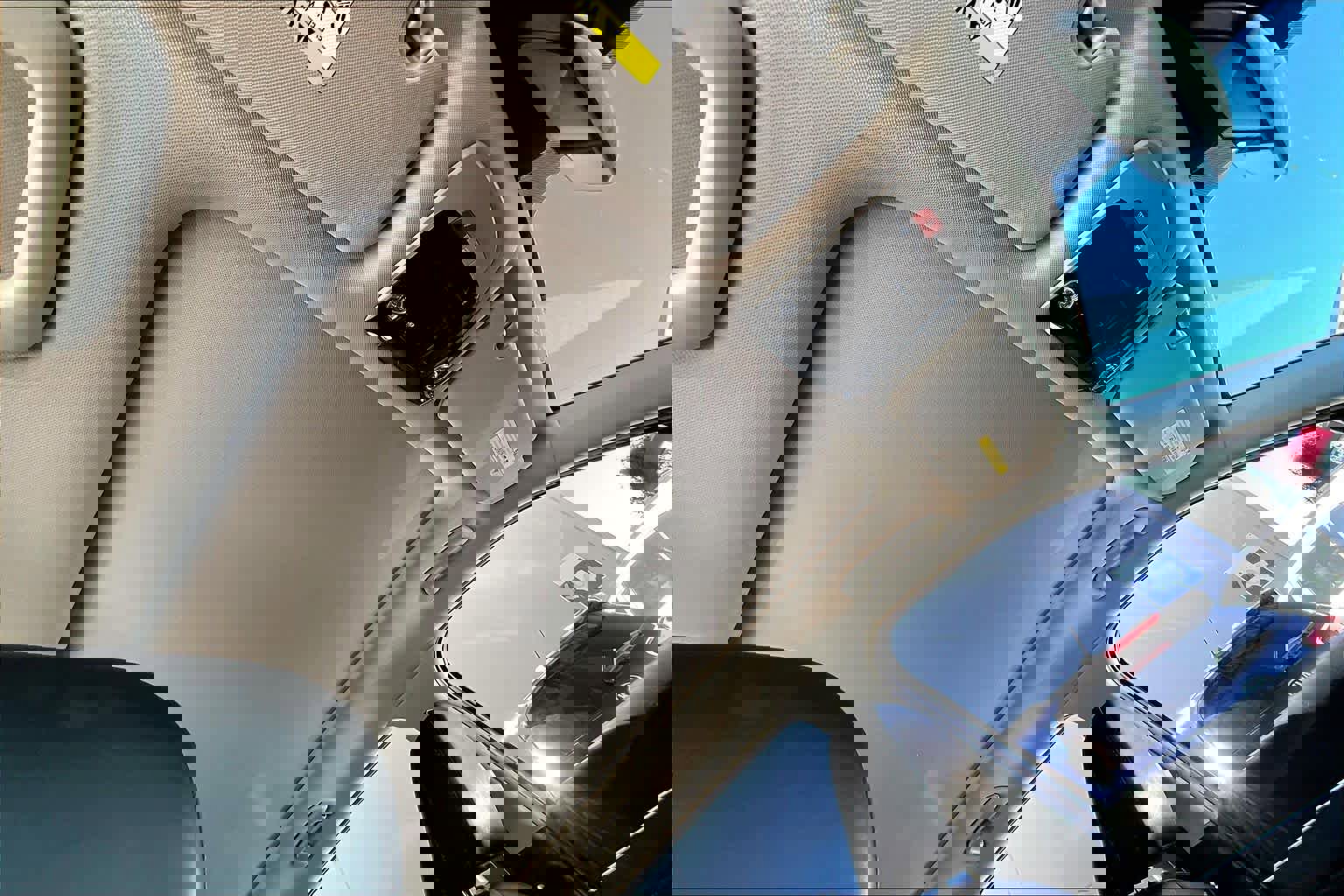 Used 2023 Kia Sorento SX image 13