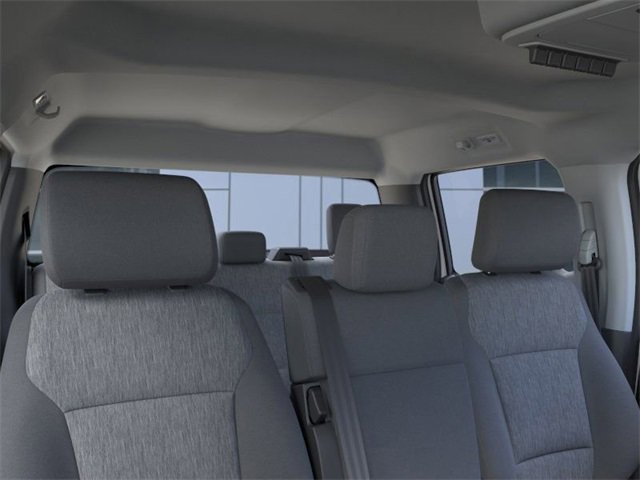 New 2026 Ford F250 XL image 22