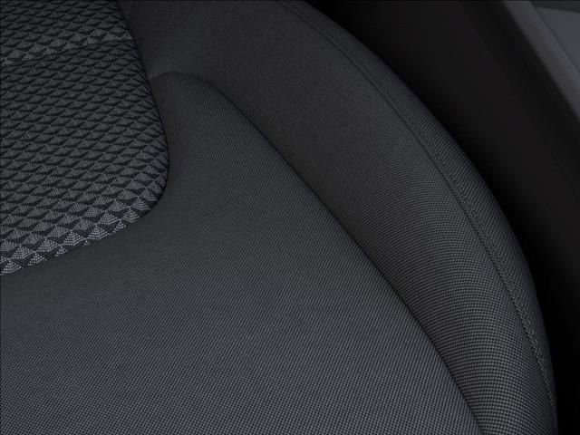 New 2026 Kia Sportage LX w/ LX Convenience Package image 24