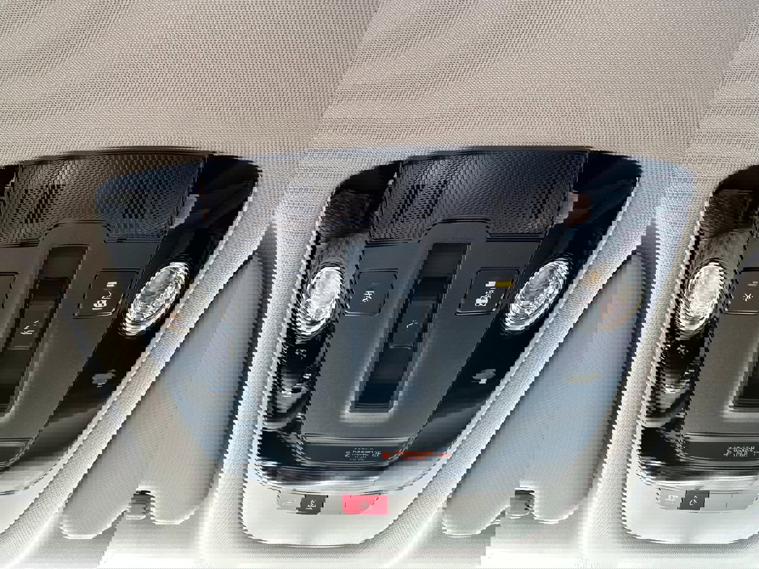 New 2026 Kia Seltos SX image 40