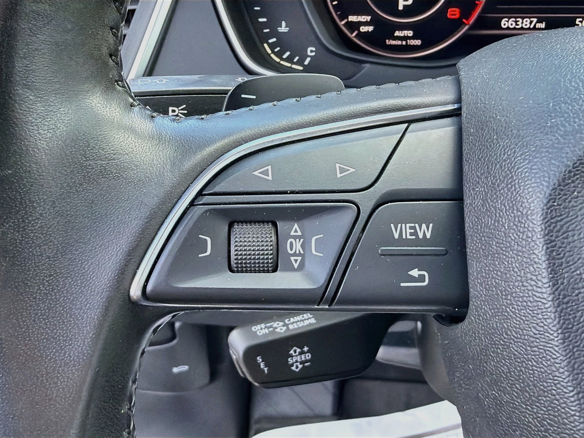 Used 2019 Audi Q5 2.0T Premium Plus AWD/4WD image 36