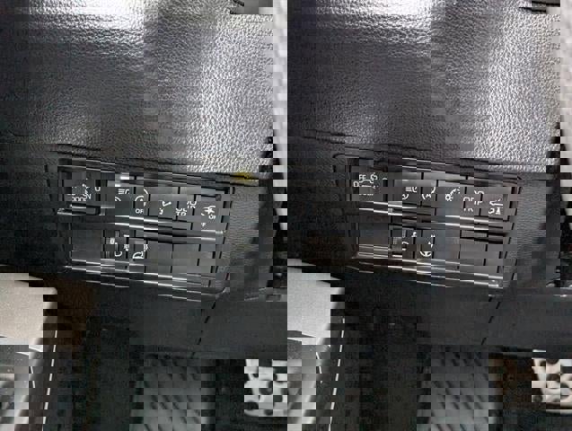 Used 2024 Toyota Tundra SR5 w/ TRD Off-Road Package image 27