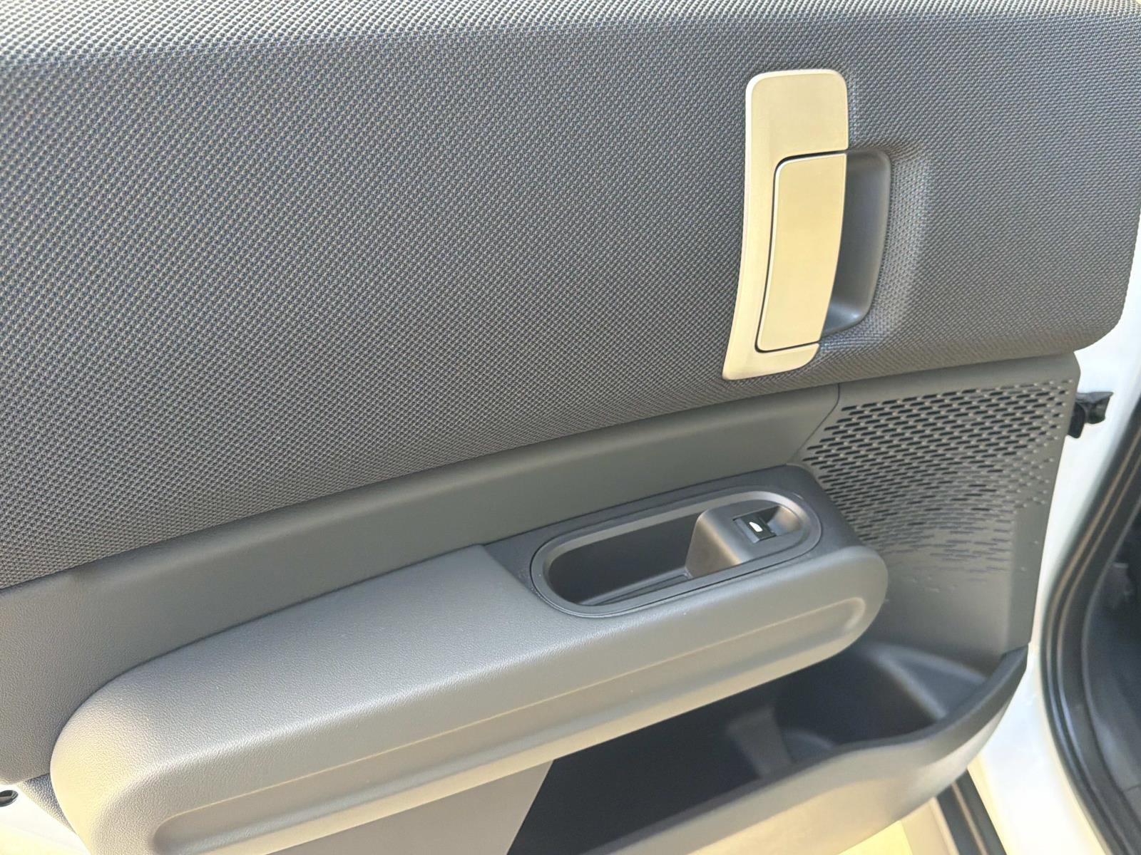 Used 2025 MINI Cooper Countryman SE image 9