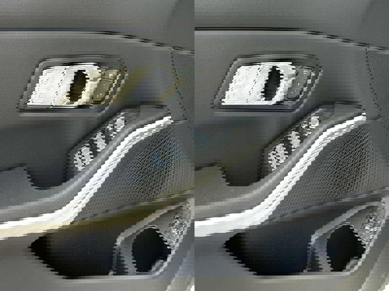 Certified 2025 BMW 330i xDrive Sedan w/ M Sport Package image 29