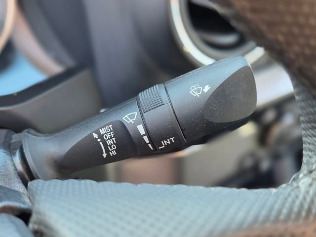 Used 2022 Toyota Tacoma SR5 RWD image 33