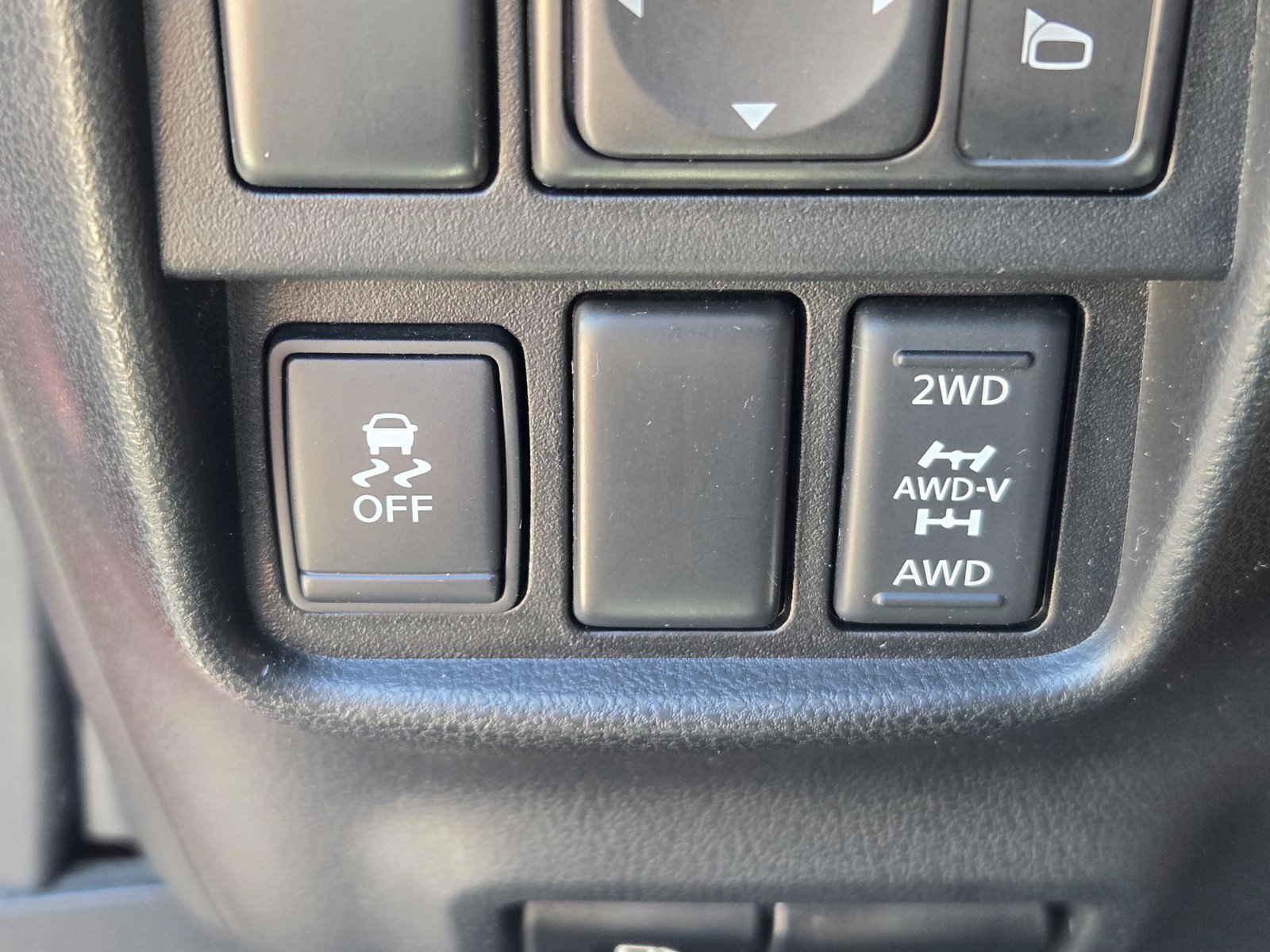 Used 2013 Nissan Juke SV w/ Sport Pkg AWD/4WD image 25