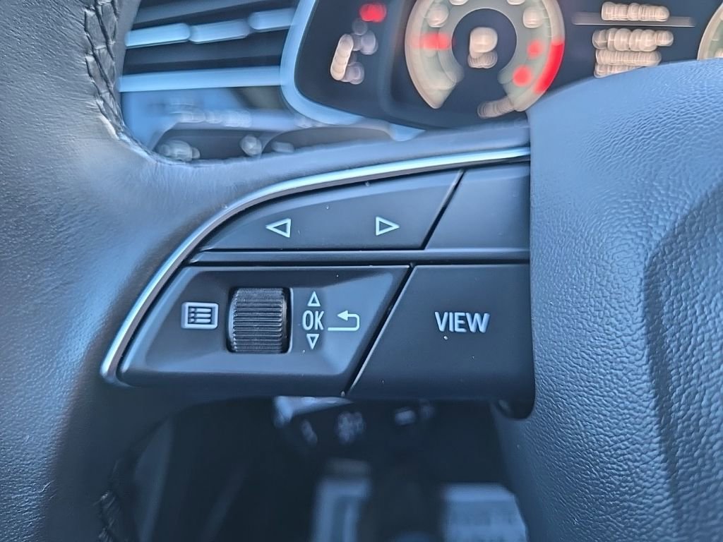 Used 2022 Audi Q7 2.0T Premium Plus w/ Premium Plus Package image 42