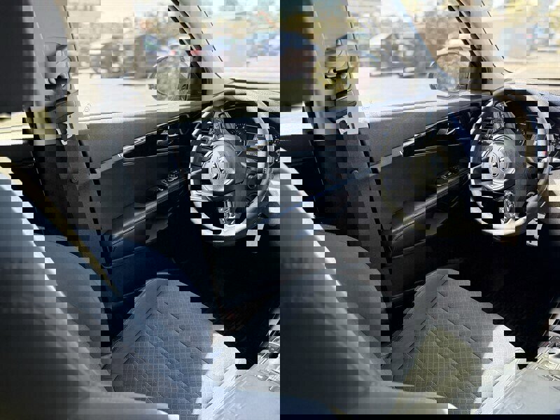 Used 2018 Kia Sorento LX FWD image 20