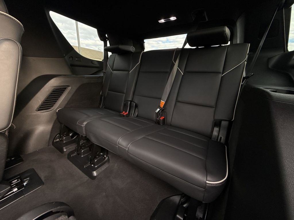 Used 2023 Cadillac Escalade Sport image 26