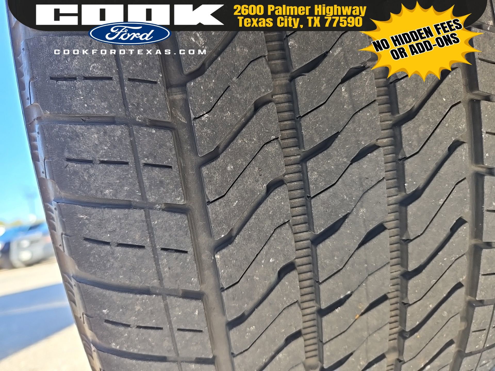 Used 2021 GMC Sierra 1500 Denali w/ Denali Ultimate Package image 14