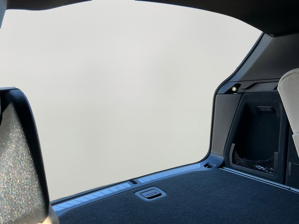 Used 2022 BMW X3 sDrive30i w/ Convenience Package w/ZPA image 12