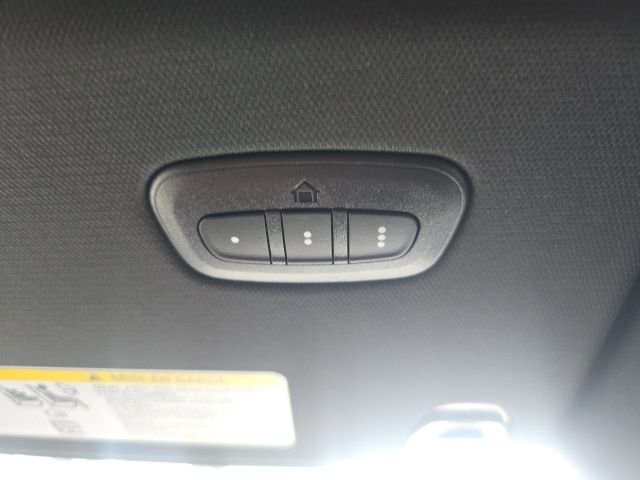 New 2026 RAM 1500 4x4 Crew Cab image 26