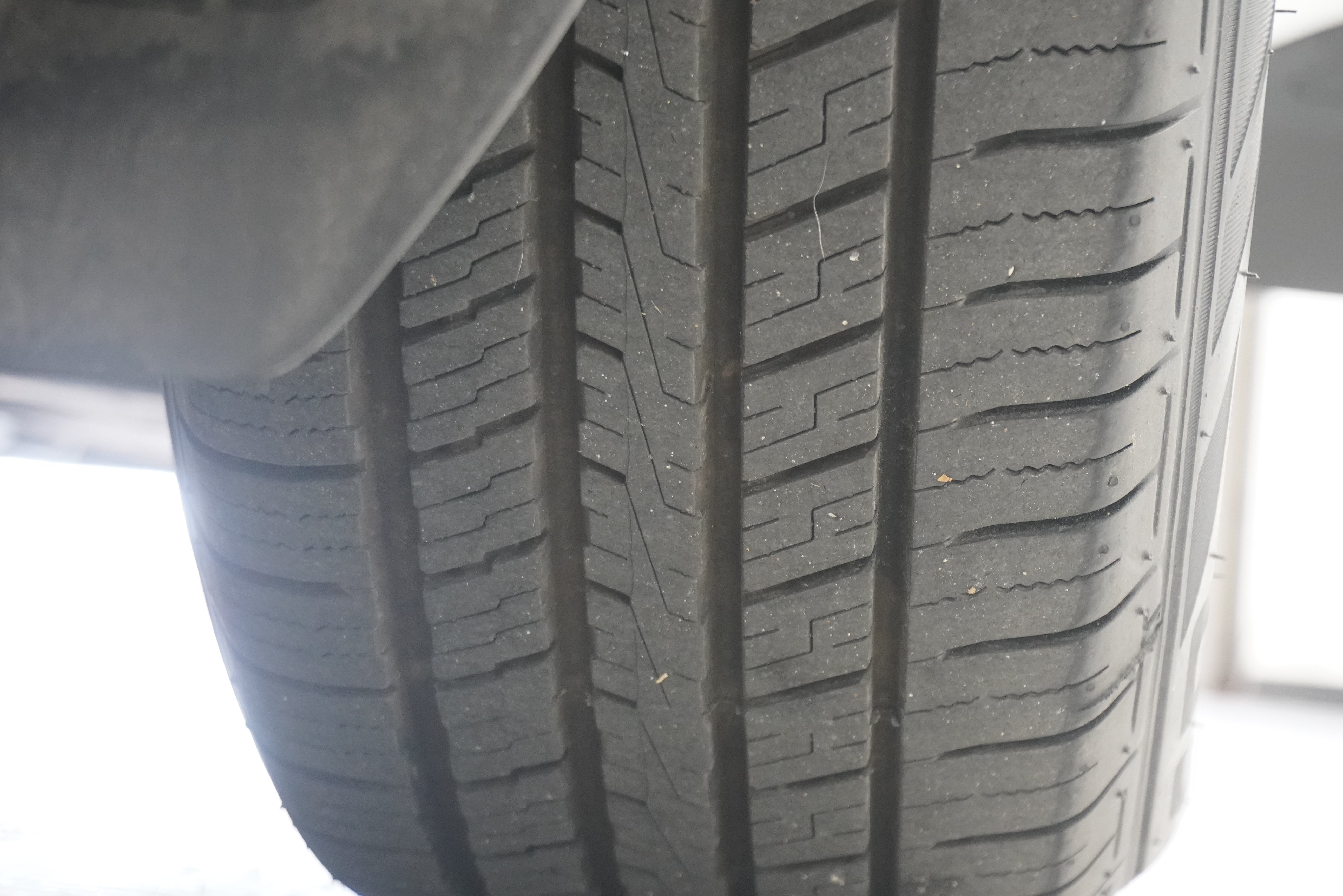 Used 2021 Ford Escape S FWD image 27