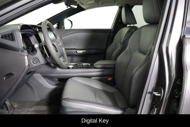 Used 2023 Lexus RZ 450e Premium w/ Technology Package AWD/4WD image 14