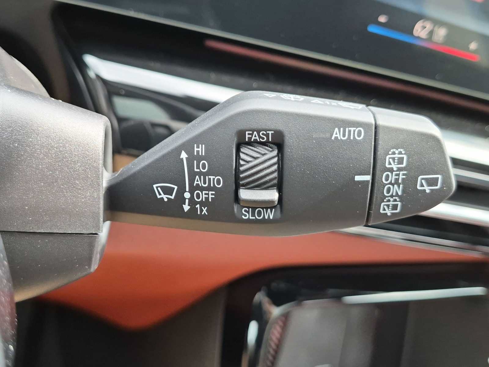 New 2026 BMW X1 xDrive28i w/ Technology Package AWD/4WD image 28
