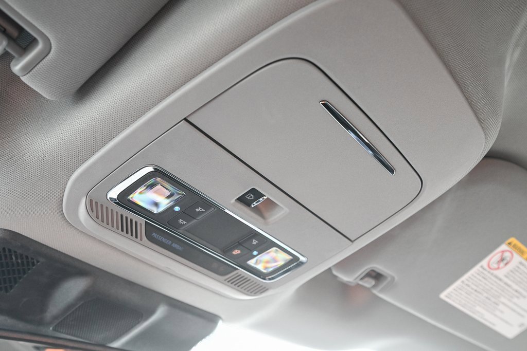 New 2025 Ford F250 Lariat w/ Lariat Ultimate Package image 37