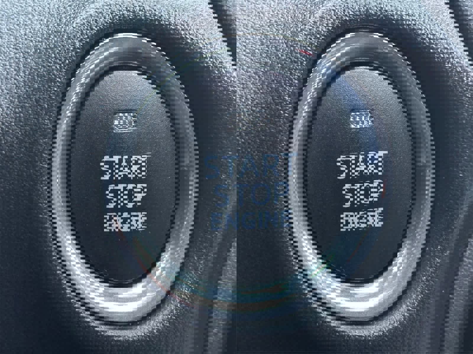 Used 2022 MAZDA MX-5 Miata Club w/ Interior Package image 24