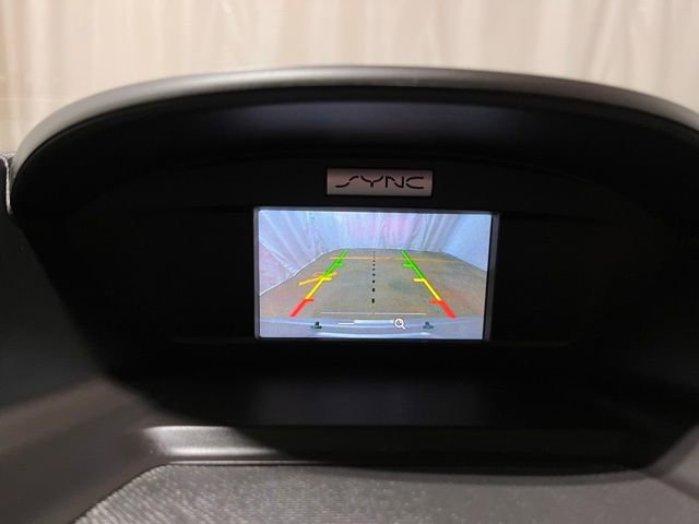Used 2017 Ford Escape SE FWD image 15