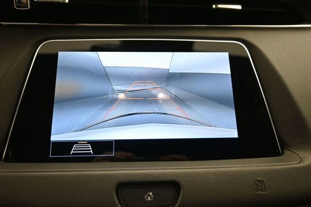 Used 2020 Cadillac XT4 Sport AWD/4WD image 18