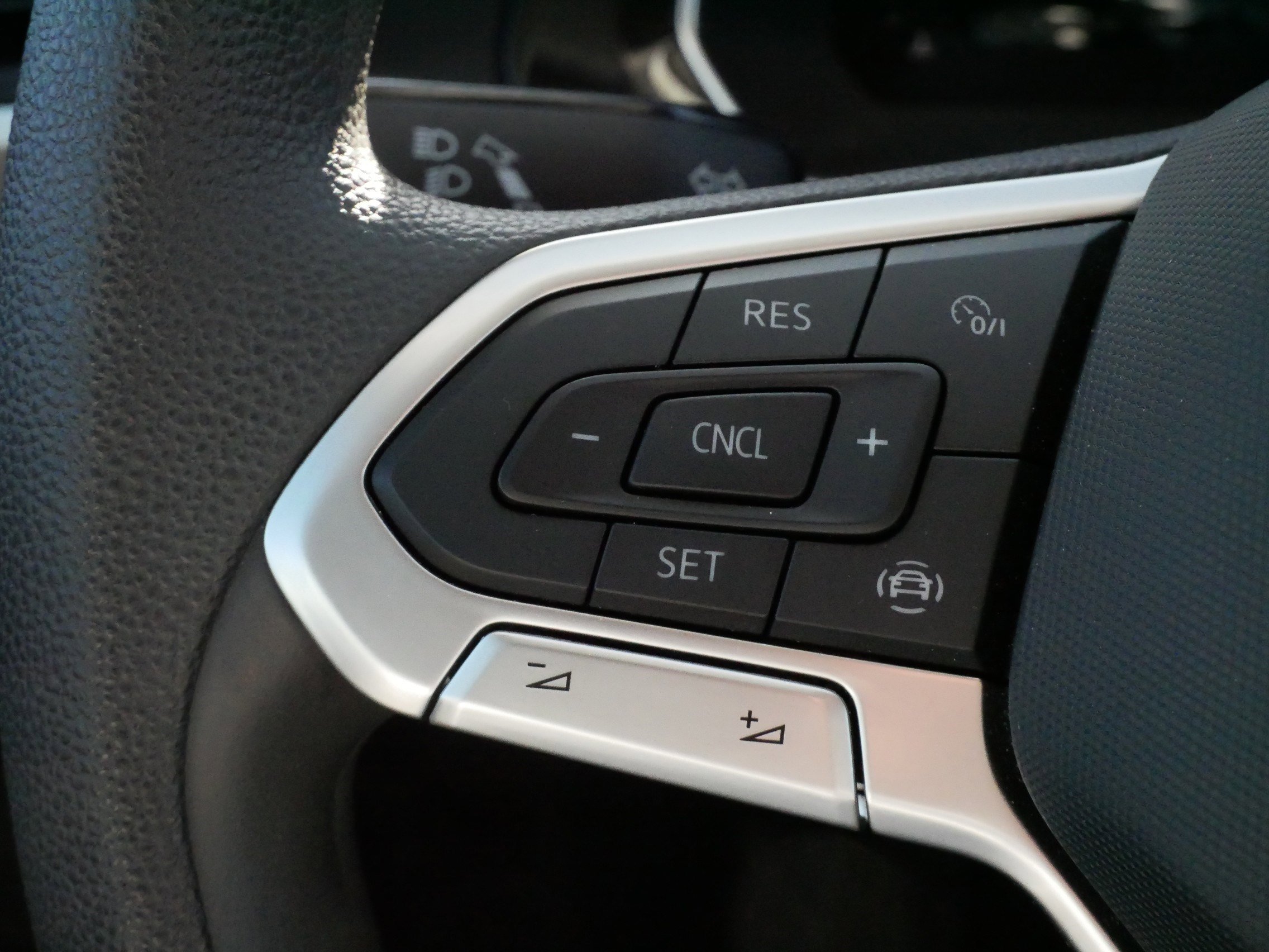 Certified 2023 Volkswagen Jetta S image 26