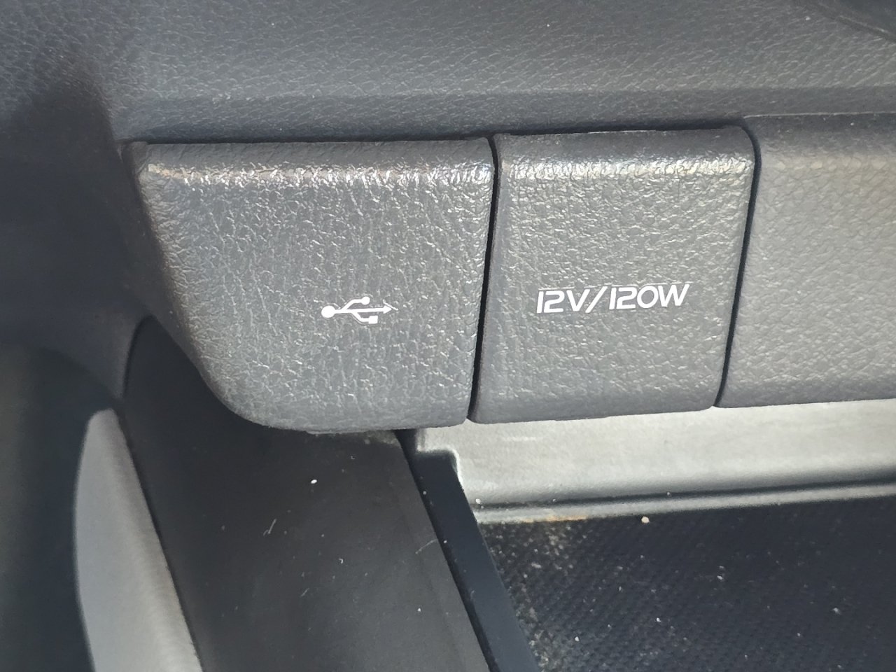Certified 2023 Toyota Camry LE FWD image 26