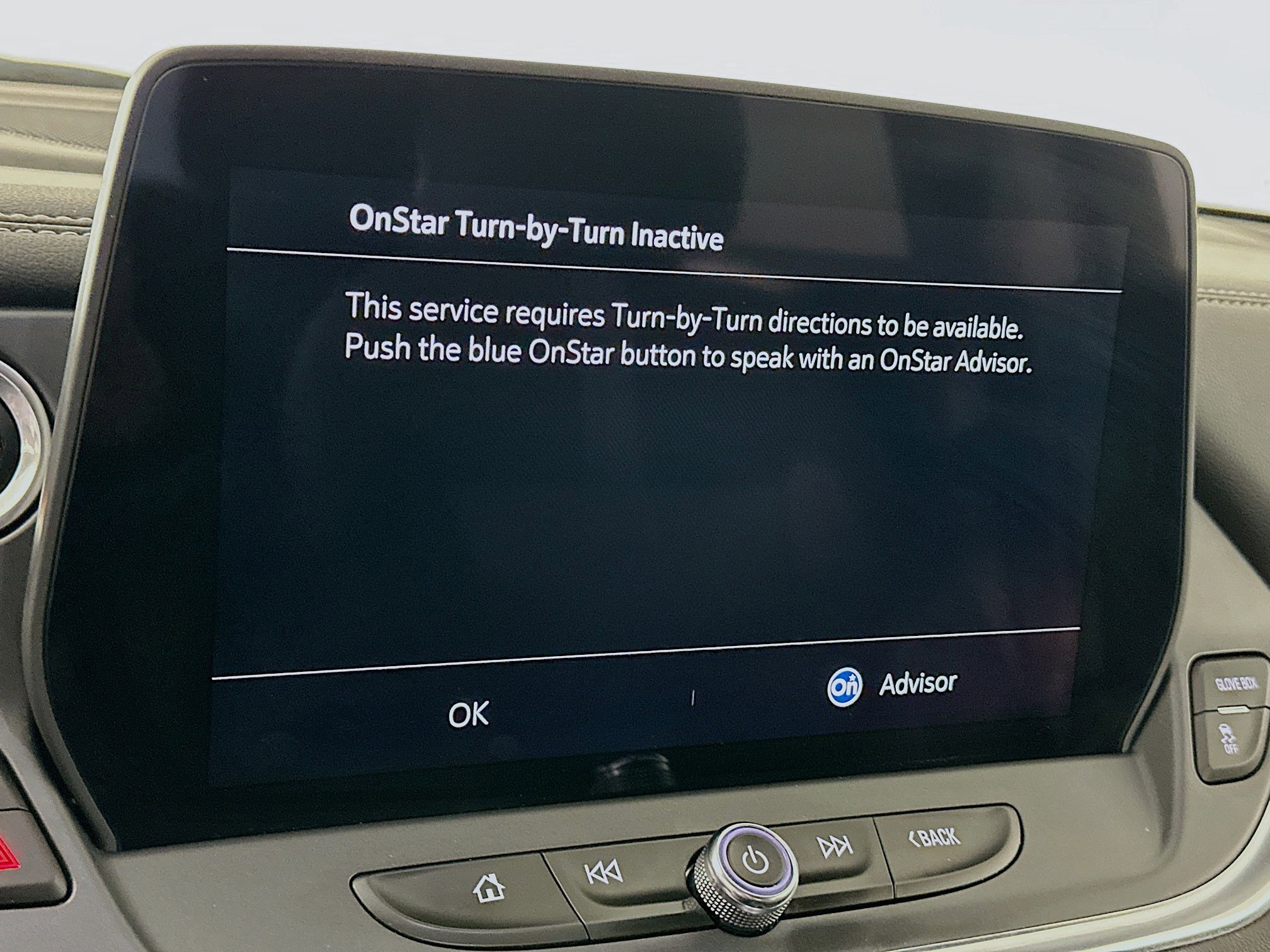 Used 2024 Chevrolet Blazer LT w/ Convenience Package image 22