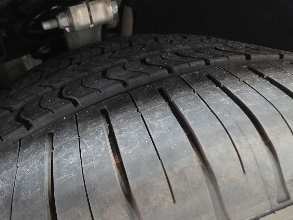 New 2026 Dodge Charger Scat Pack w/ Blacktop Package image 10