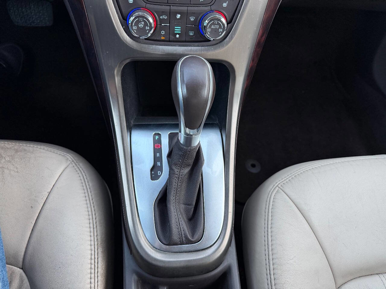 Used 2014 Buick Verano Leather image 15