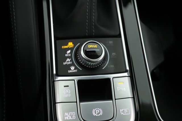 Used 2024 Kia Telluride SX X-Line image 27