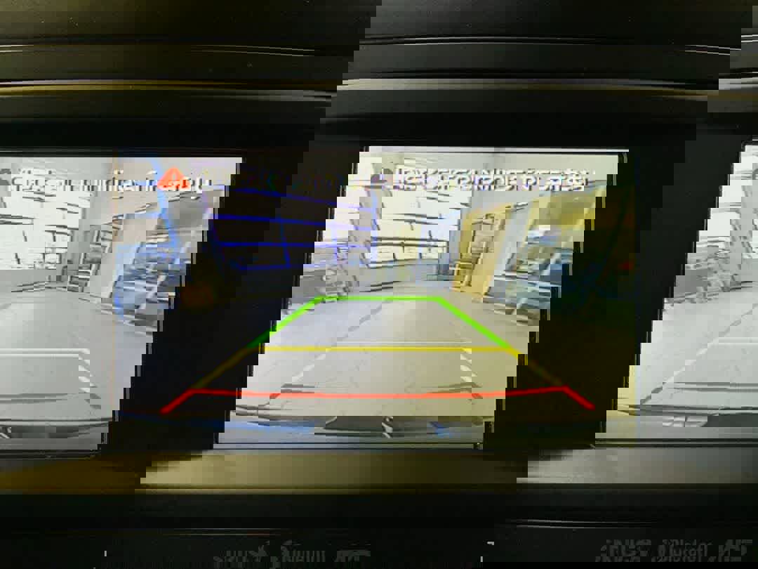 Used 2016 Kia Soul + image 19