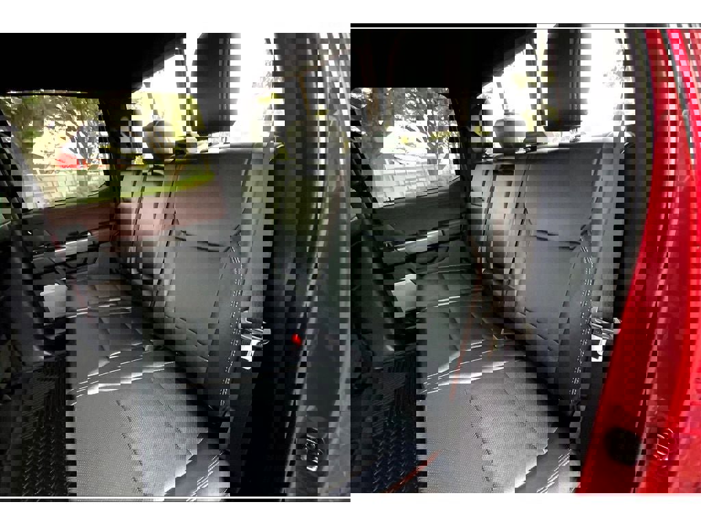 Used 2023 Ford F150 Lariat image 27