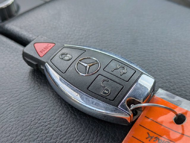 Used 2017 Mercedes-Benz GLE 350 image 32