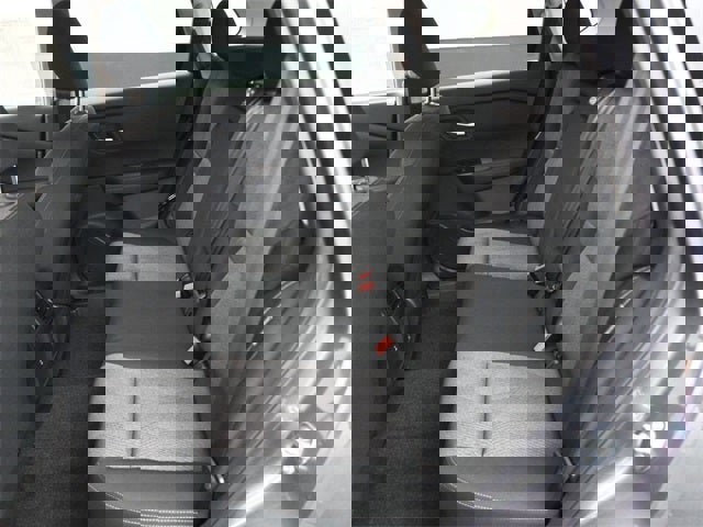 New 2026 Nissan Rogue SV image 23