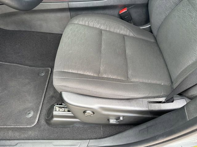 Used 2026 Dodge Durango GT AWD/4WD image 24