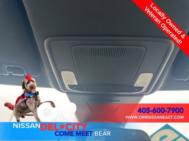 Used 2025 Honda Civic Sport image 25