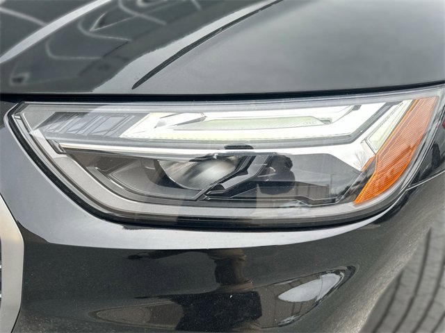 Used 2021 Audi Q5 2.0T Premium Plus w/ Premium Plus Package image 9