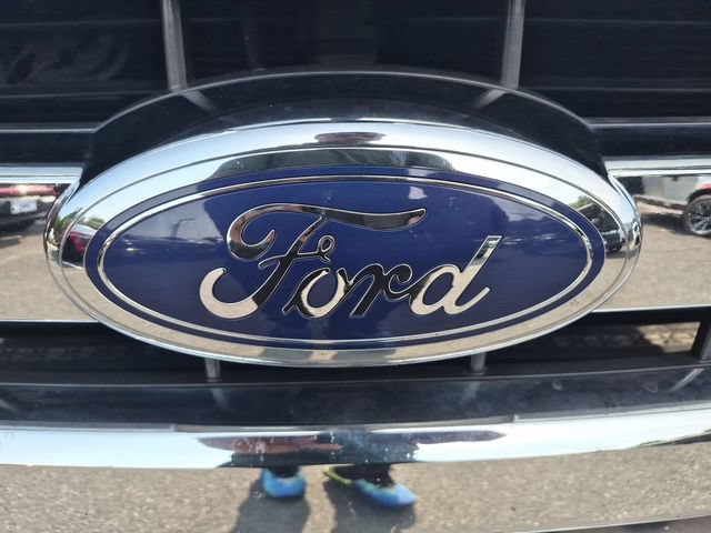 Used 2016 Ford F150 XLT RWD image 34