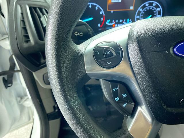 Used 2022 Ford Transit Connect XLT image 11