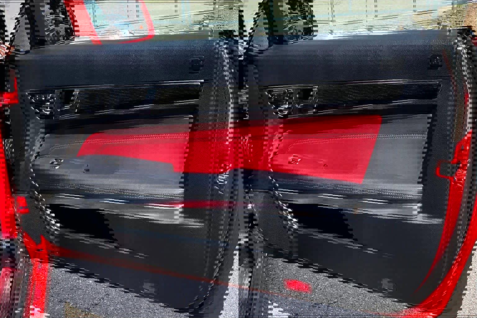 Used 2014 Mercedes-Benz E 350 Cabriolet image 27