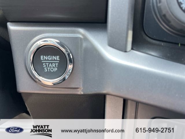 New 2026 Ford F150 XLT AWD/4WD image 33