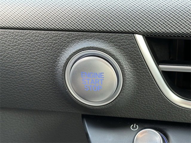 Used 2025 Hyundai Sonata SEL image 21
