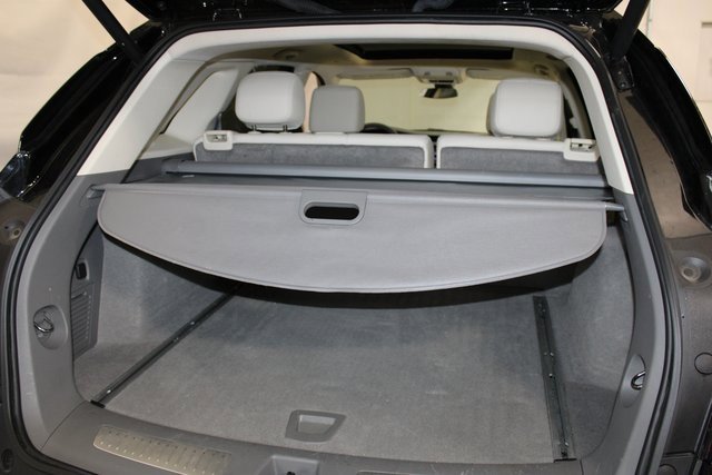 Certified 2022 Cadillac XT5 Premium Luxury image 33