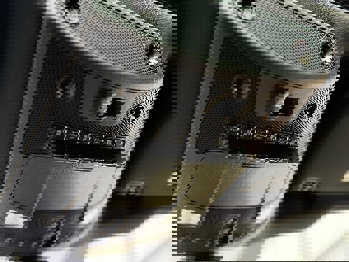 Used 2018 Ford F250 Platinum w/ Platinum Ultimate Package image 35