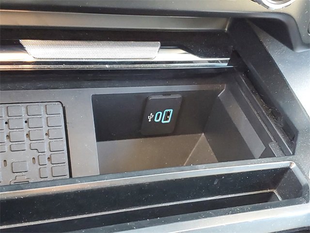 Used 2023 Ford F350 Lariat w/ Lariat Ultimate Package image 22