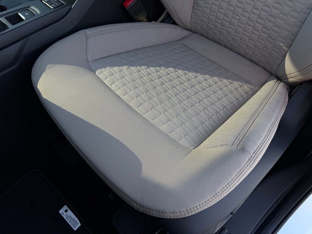 New 2025 Ford Ranger XLT w/ Equipment Group 301A High image 24