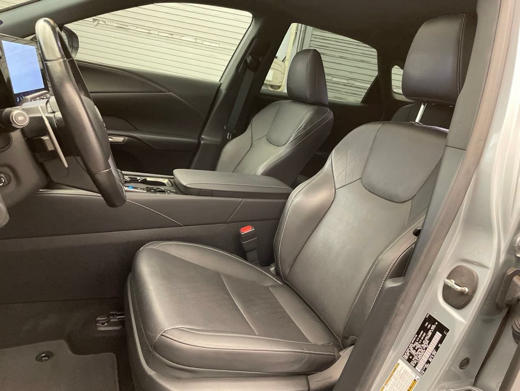 Used 2023 Lexus RX 350 Premium Plus w/ Accessory Package (Z1) FWD image 19